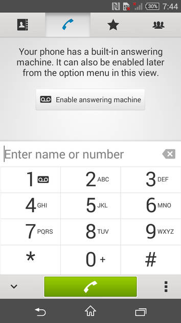 UI Screenshot