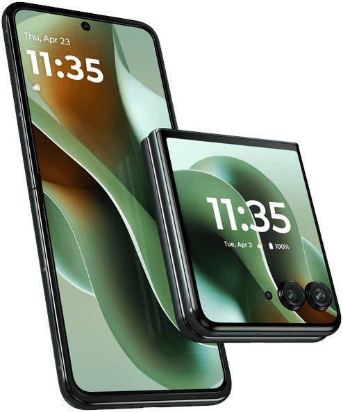 Motorola