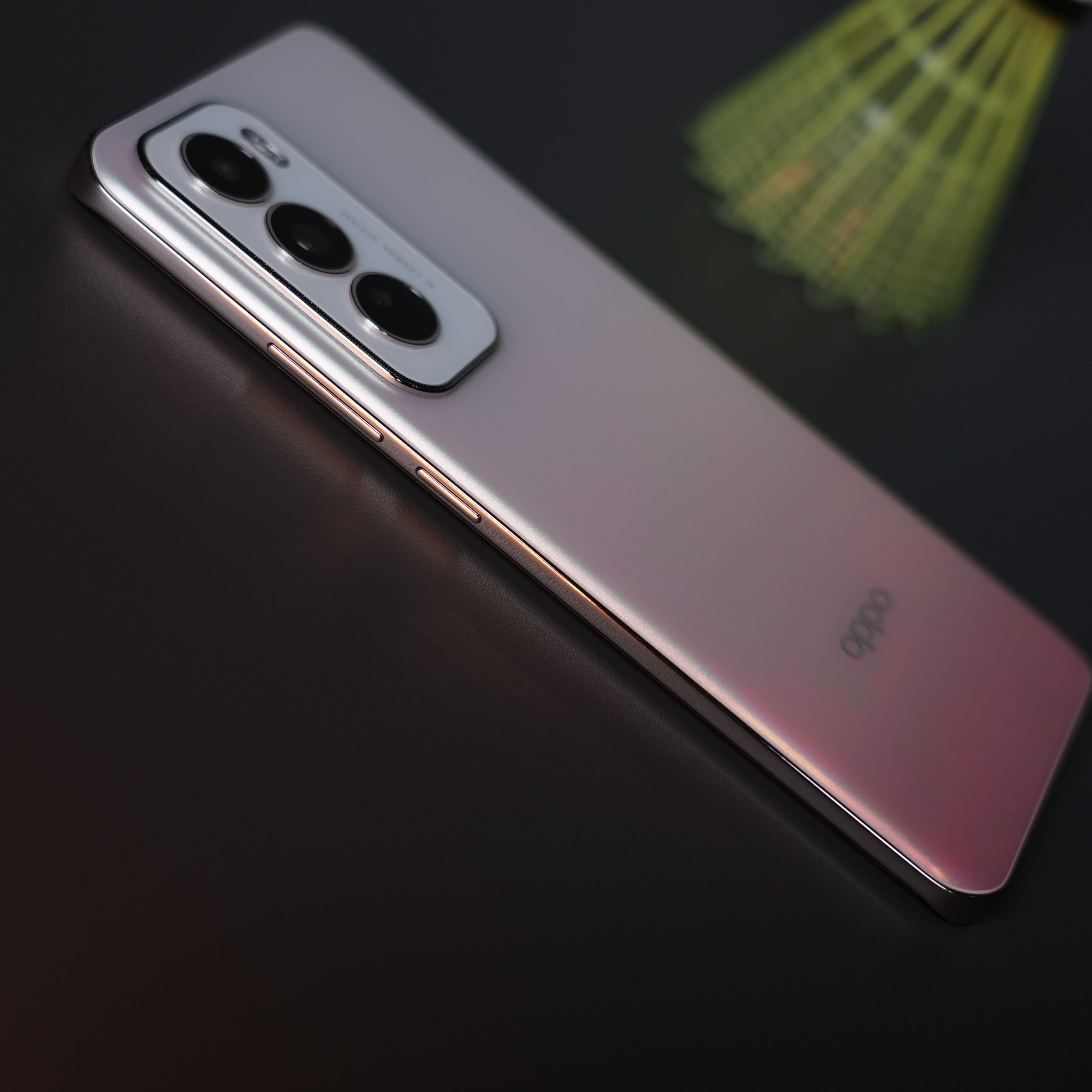 OPPO