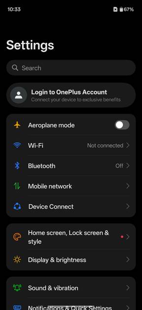 UI Screenshot