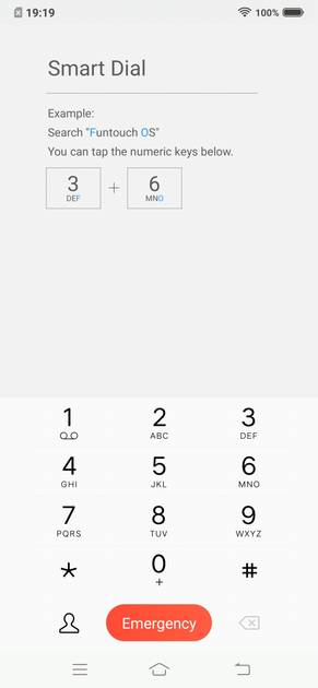 UI Screenshot