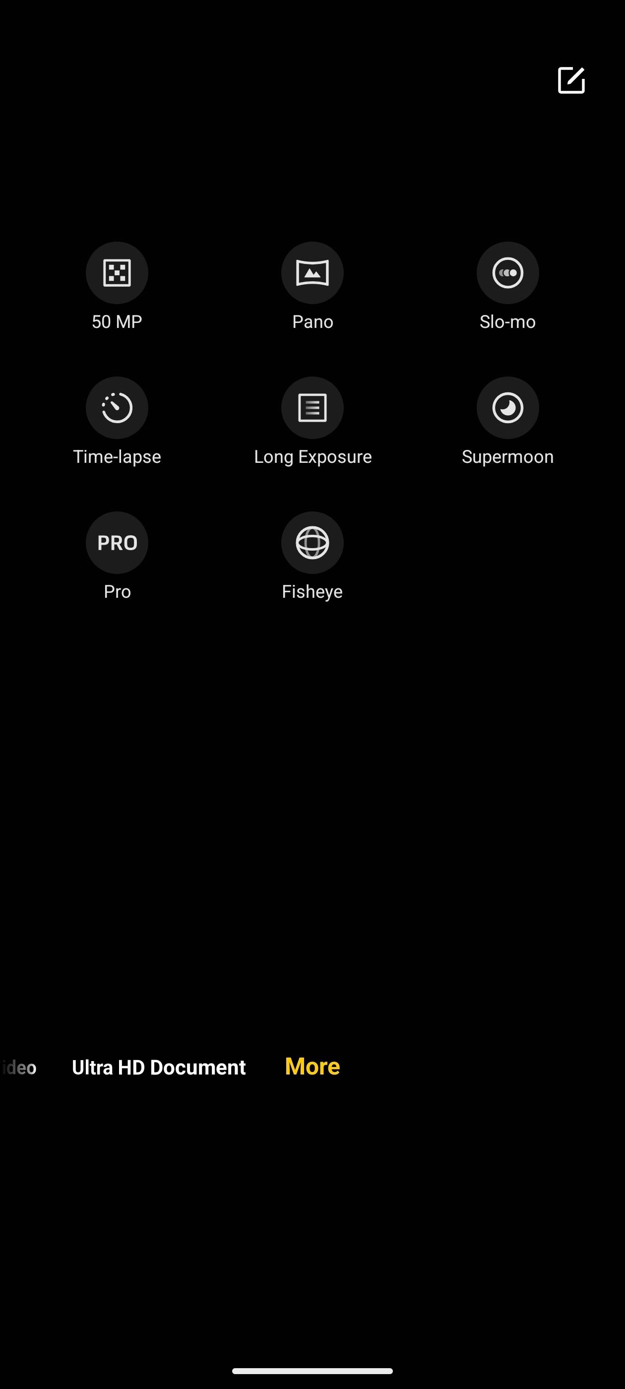 UI