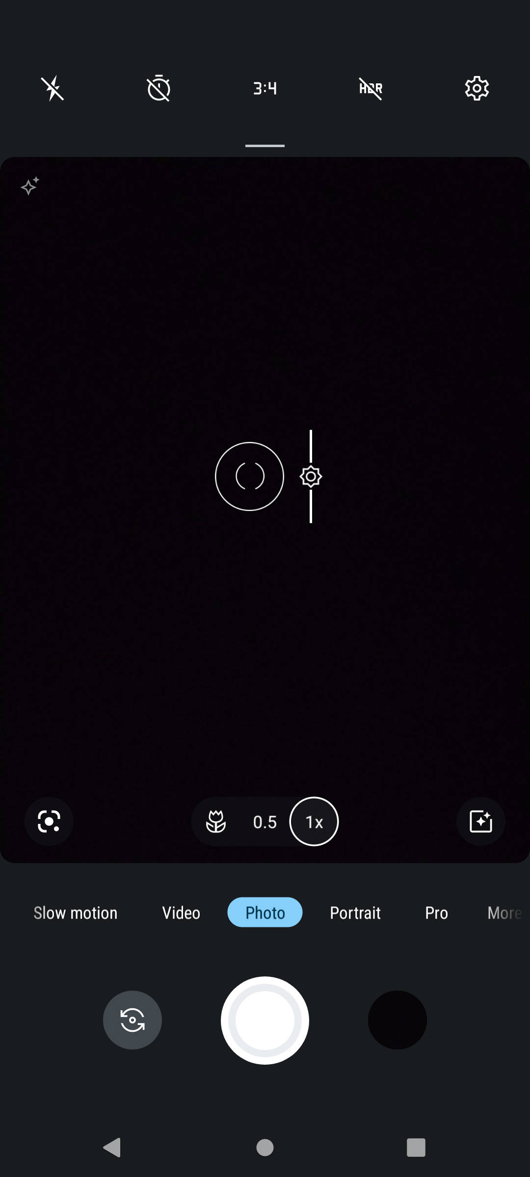 UI