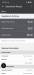 Benchmarks