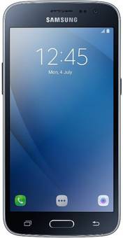 Samsung Galaxy J2 Pro Price In India Full Specs 14th September 22 91mobiles Com