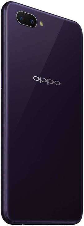 OPPO A3s