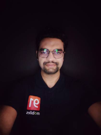 Xiaomi Redmi 14C