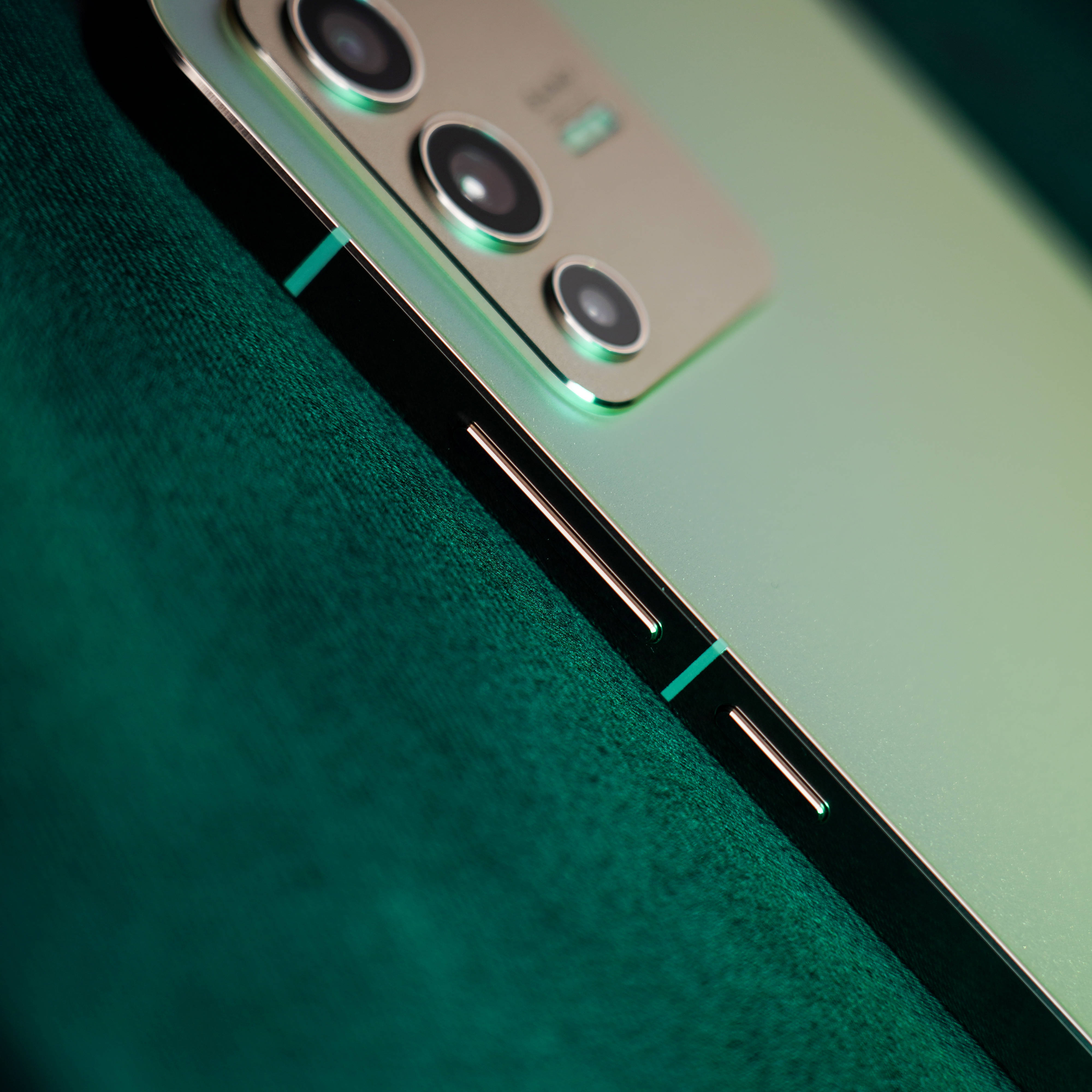 vivo