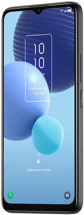 TCL 406