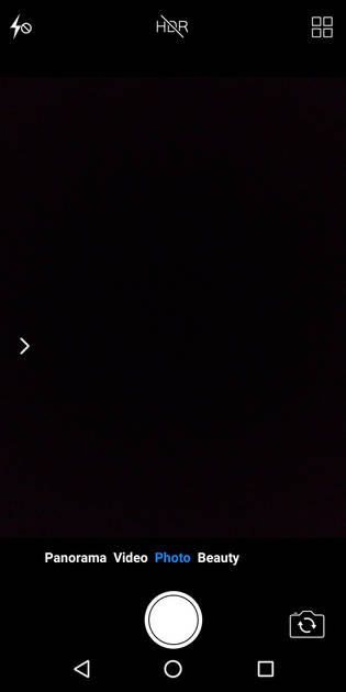 UI Screenshot