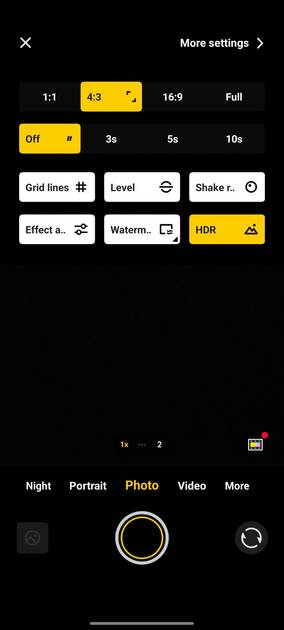UI Screenshot