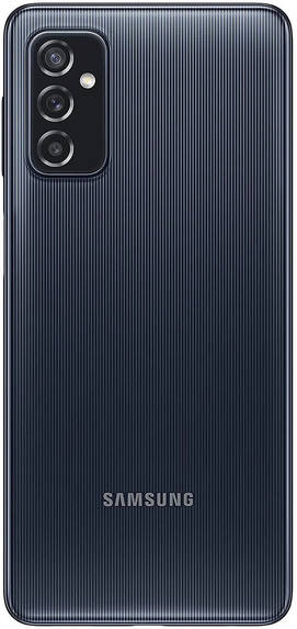 Samsung Galaxy M52 5G