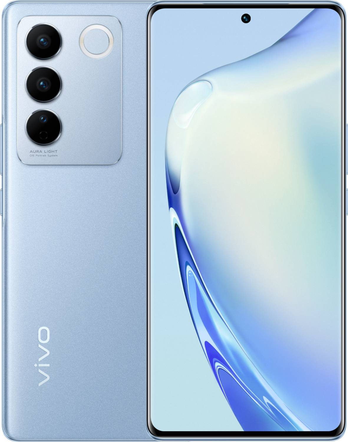 vivo