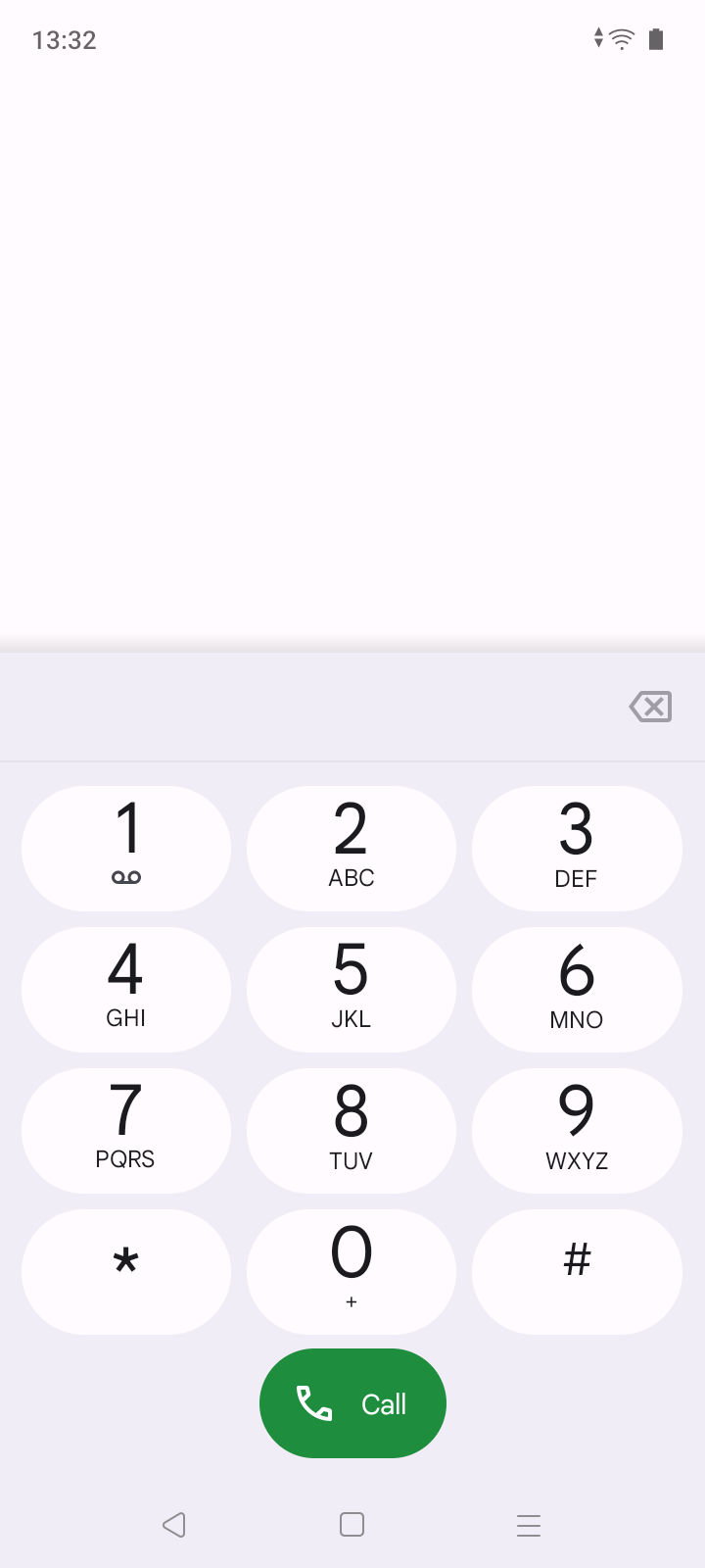 UI