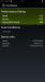 Benchmarks