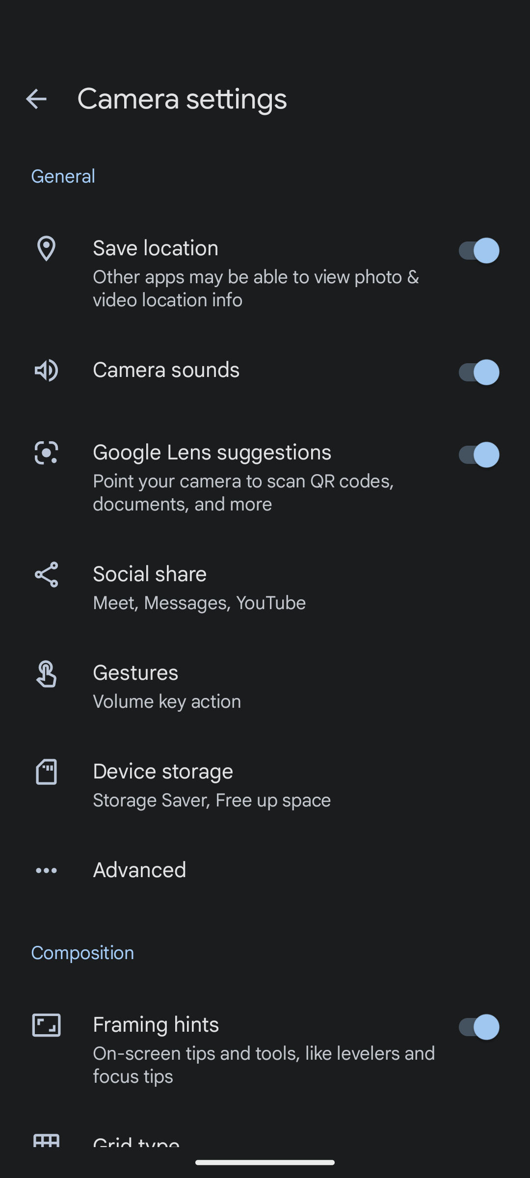 UI