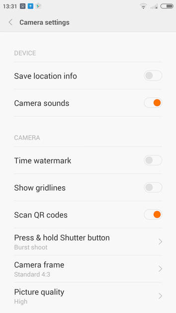 UI Screenshot