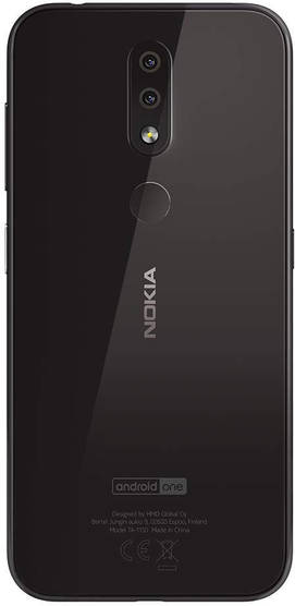 Nokia 4.2