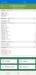 Benchmarks