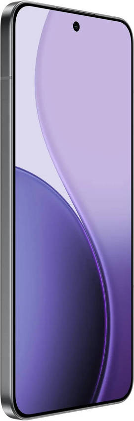 Oppo Reno14 Pro
