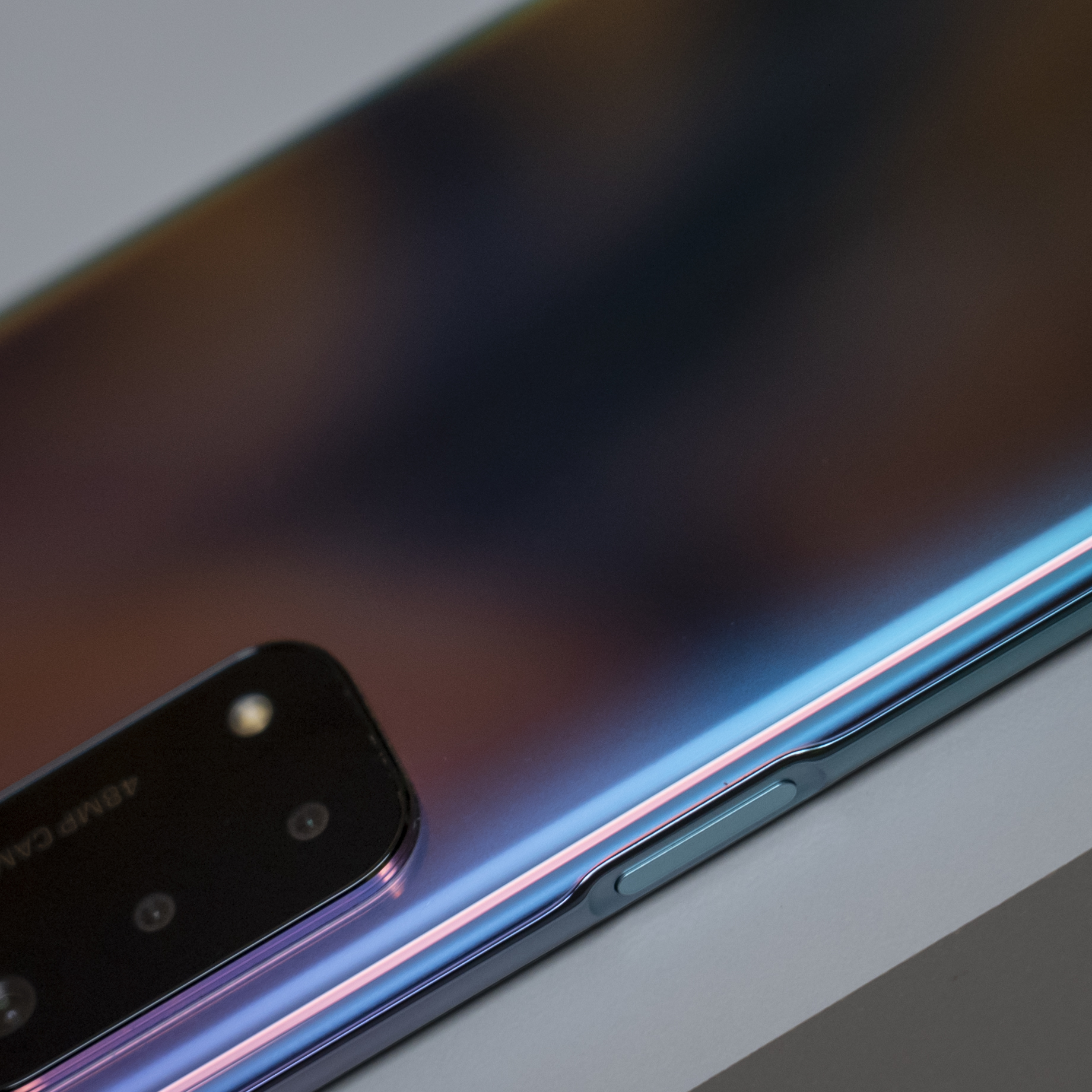 OPPO