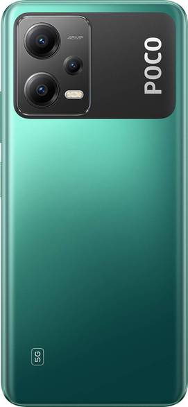 POCO X5 256GB