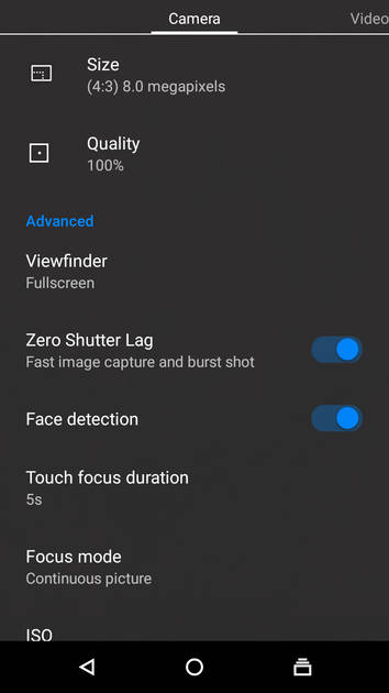UI Screenshot