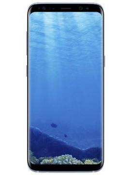 Samsung Galaxy S8 Mini
