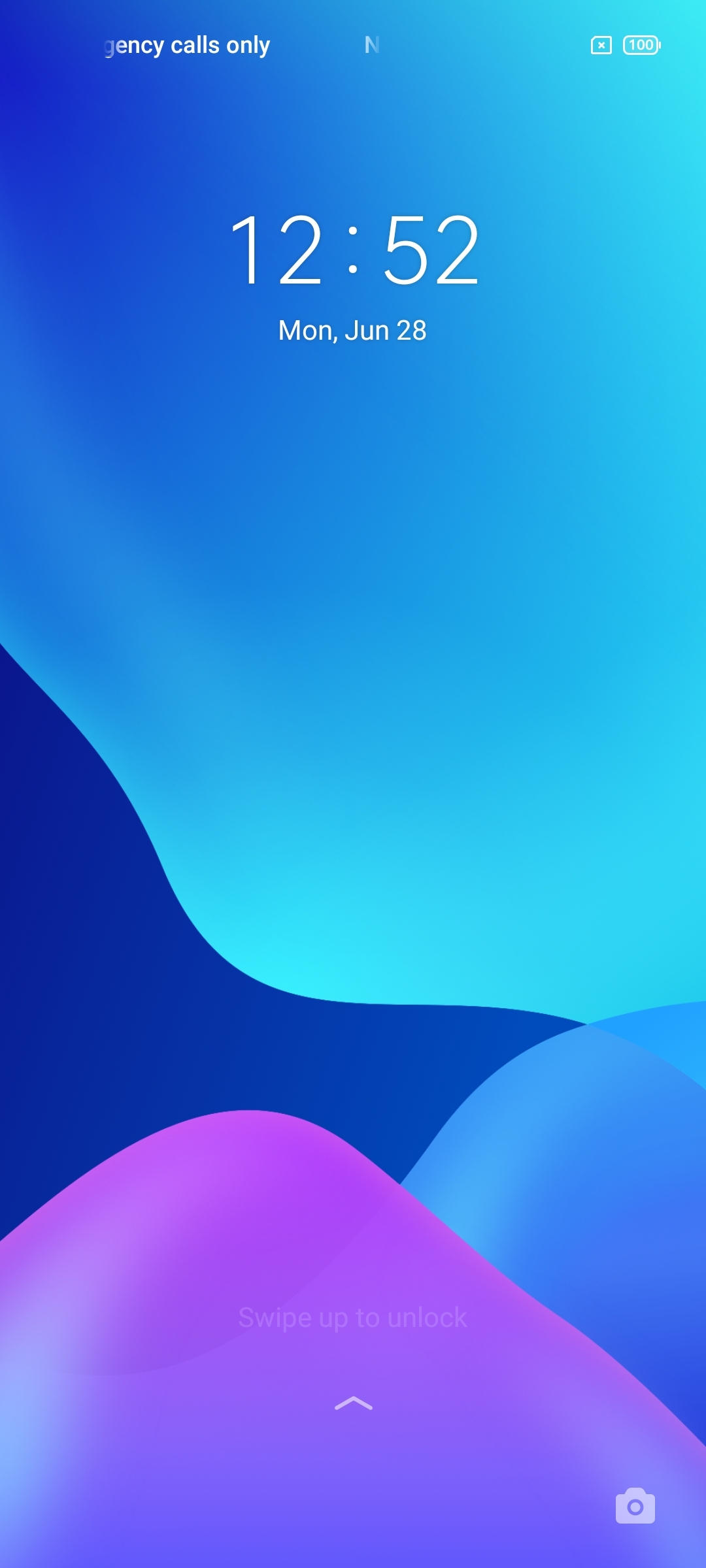 UI