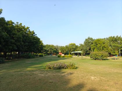 realme GT 6