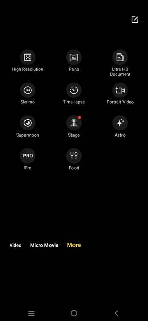 UI Screenshot