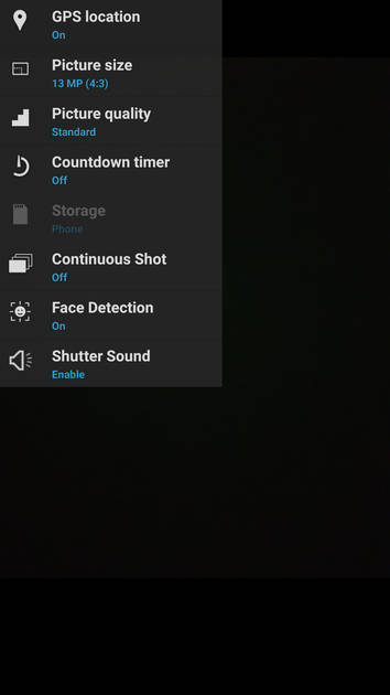 UI Screenshot