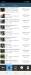 Benchmarks