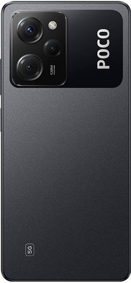 POCO X5 Pro