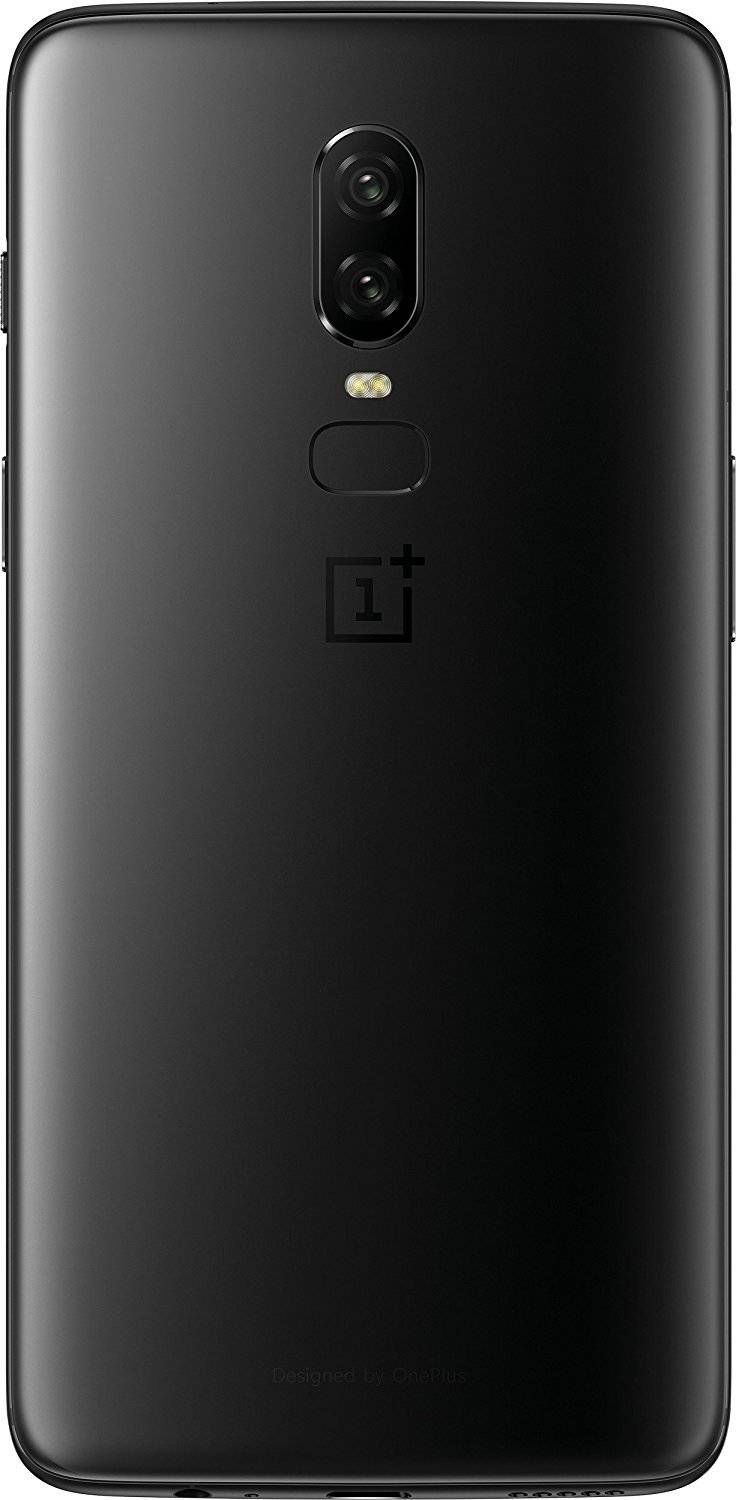 OnePlus