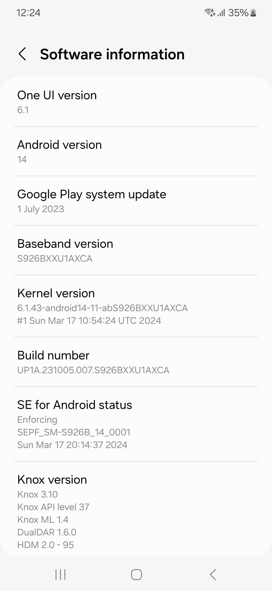 UI