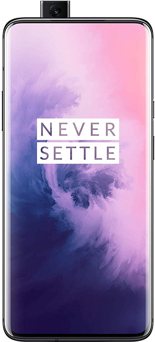 OnePlus 7 PRO series launch in INDIA on 23 may. OnePlus 7 PRO series launch in INDIA on 23 may.