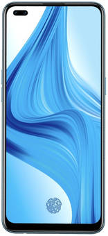 22+ Oppo F17 Pro Yellow Colour Price Pics