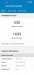 Benchmarks
