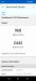 Benchmarks