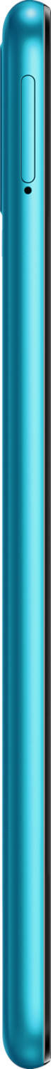 Samsung Galaxy F12