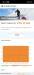 Benchmarks