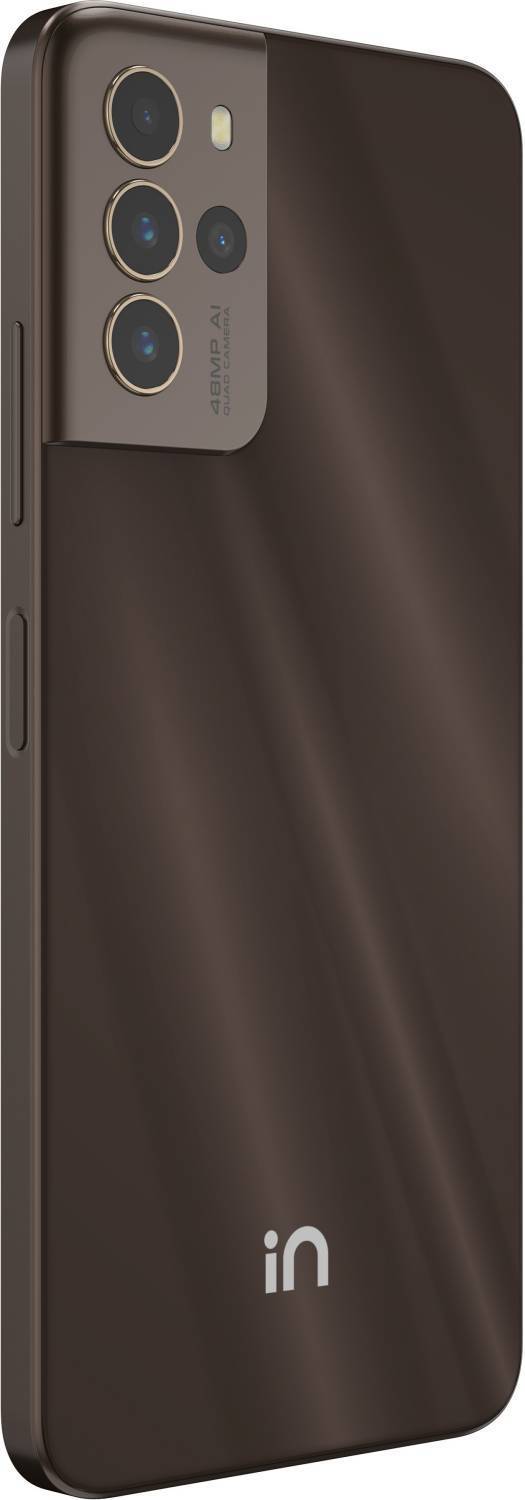 Micromax