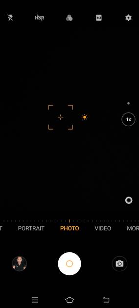 UI Screenshot
