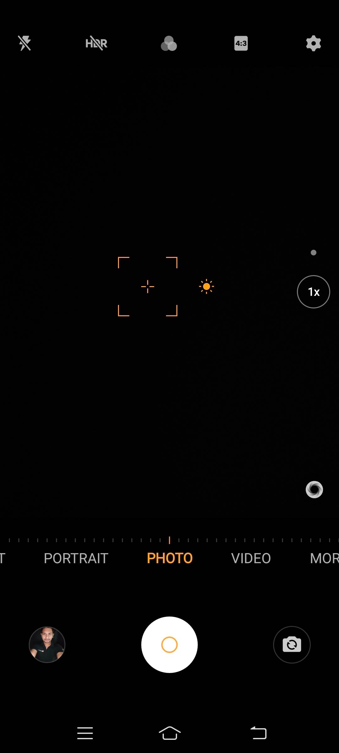 UI