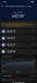 Benchmarks