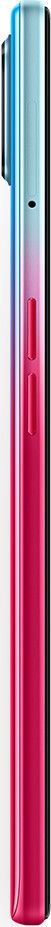 OPPO A72 5G