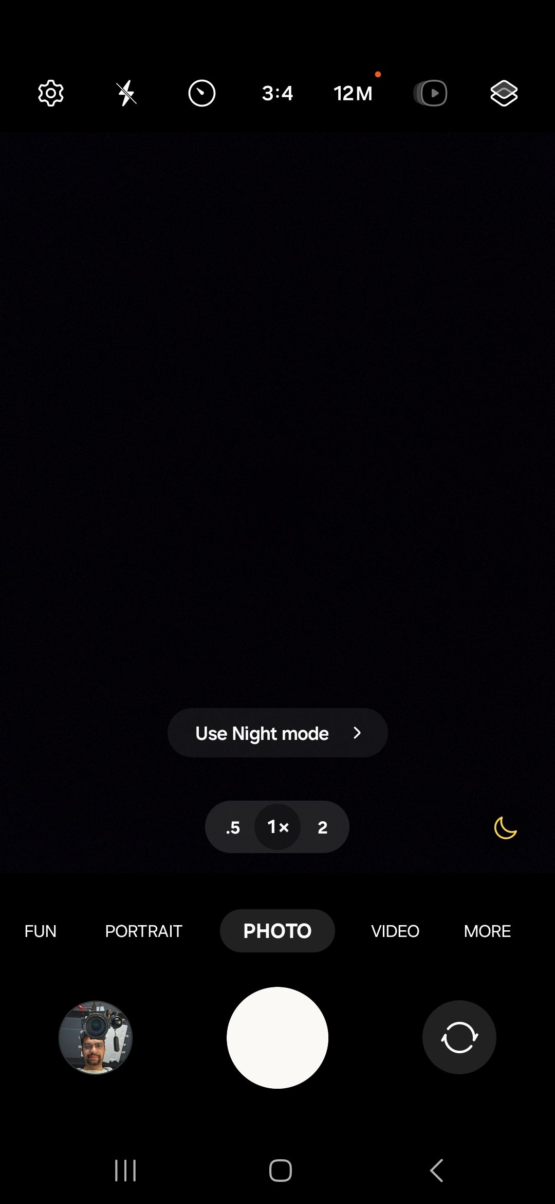 UI