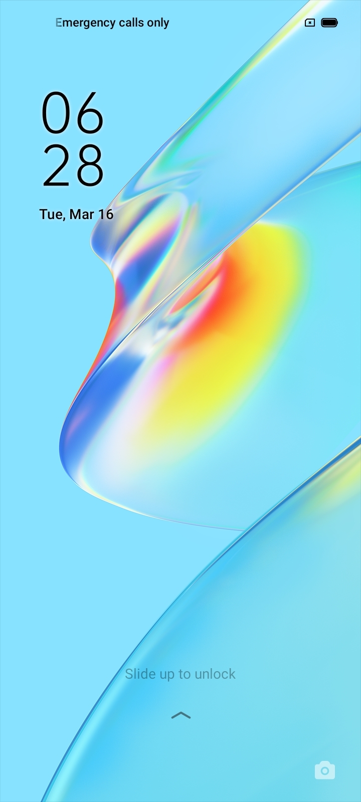 UI