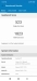 Benchmarks
